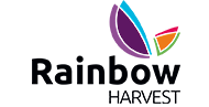 Rainbow-Harvest
